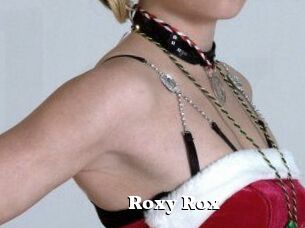 Roxy_Rox