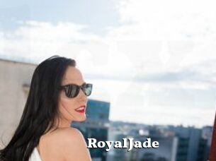 RoyalJade