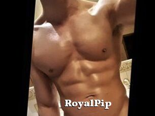 RoyalPip