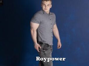 Roypower