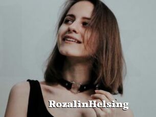 RozalinHelsing