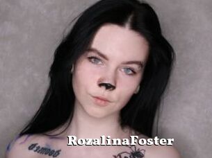 RozalinaFoster