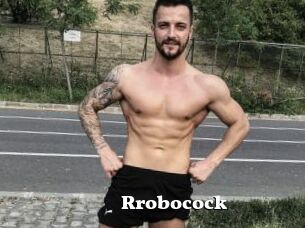 Rrobocock