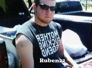 Ruben22