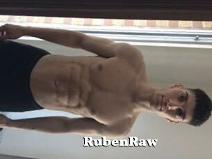 RubenRaw