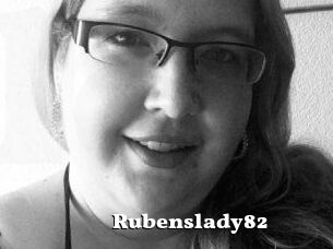 Rubenslady82