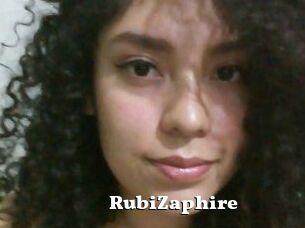 RubiZaphire