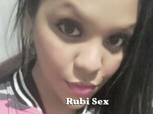 Rubi_Sex