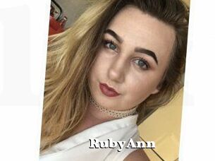 Ruby_Ann