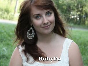 RubyDo