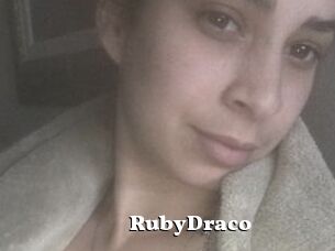 RubyDraco