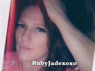 RubyJadexoxo