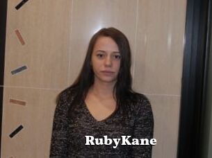 RubyKane