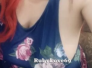 RubyLove69