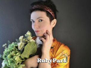 RubyPark