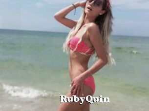 RubyQuin