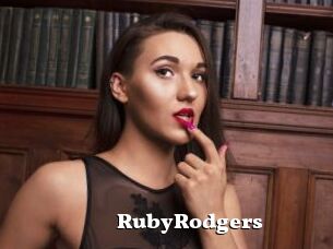 RubyRodgers