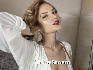 RubyStorm