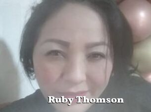 Ruby_Thomson