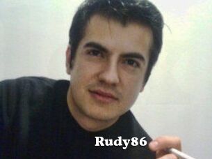 Rudy86