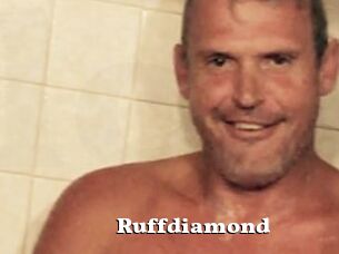 Ruffdiamond