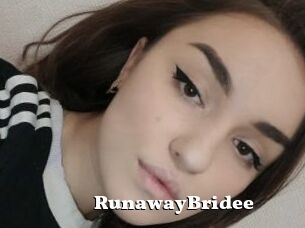 RunawayBridee