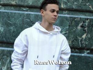 RussWelson