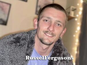 RusselFergusons