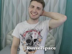 RusselSpace