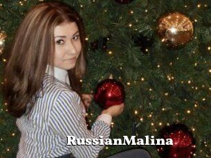 Russian_Malina