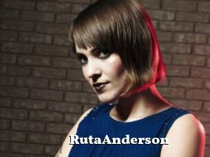 RutaAnderson