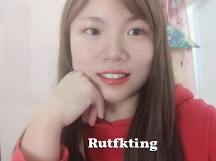 Rutfkting