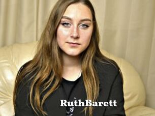 RuthBarett