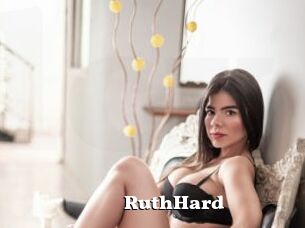 RuthHard