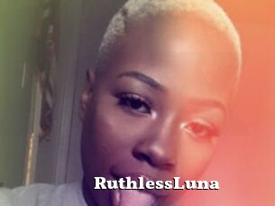 RuthlessLuna