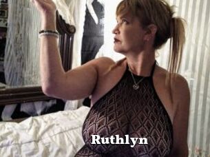 Ruthlyn