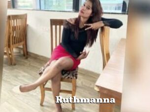 Ruthmanna