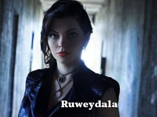 Ruweydala