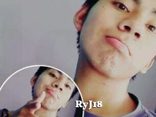 RyJ18