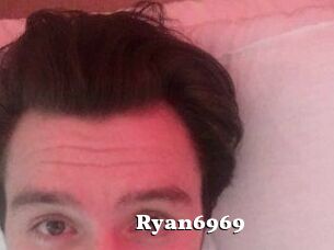 Ryan6969