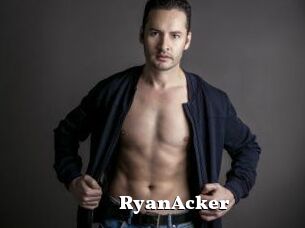 RyanAcker