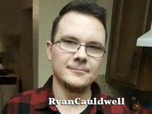 RyanCauldwell