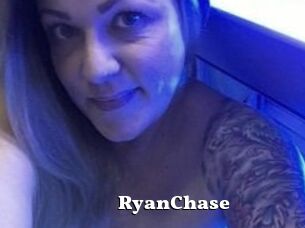 Ryan_Chase