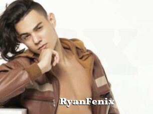 RyanFenix