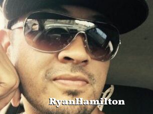 Ryan_Hamilton