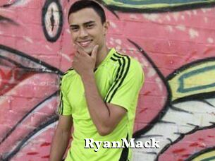 RyanMack