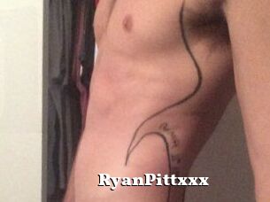 RyanPittxxx