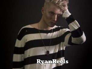 RyanReels