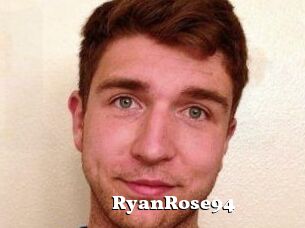 RyanRose94