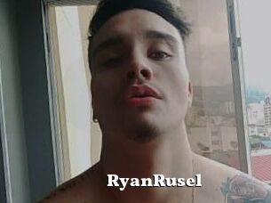 RyanRusel